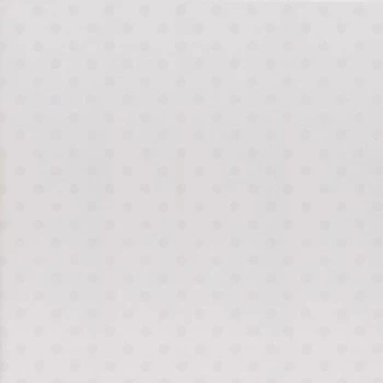 Papel de Parede Kids - WD6390 - VINÍLICO - LAVÁVEL 