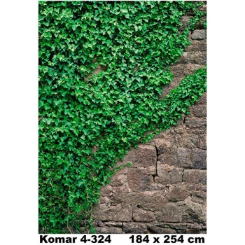 4-324 - Painel Fotográfico