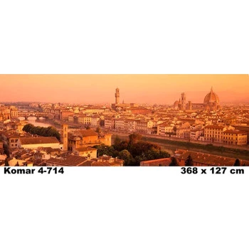 4-714 - Painel Fotográfico