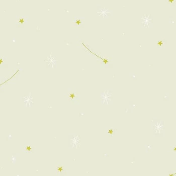 Papel de Parede Estrela - Pure Kids & Teens - kt68467 - Vinílico