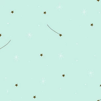 Papel de Parede Estrela - Pure Kids & Teens - kt68468 - Vinílico