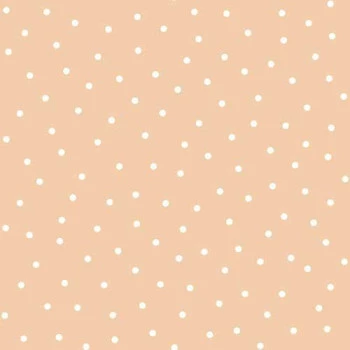Papel de Parede Poa - Pure Kids & Teens - kt68482 - Vinílico