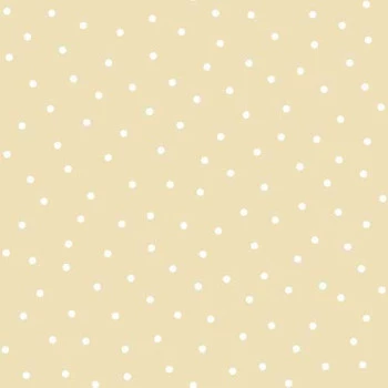 Papel de Parede Poa - Pure Kids & Teens - kt68483 - Vinílico