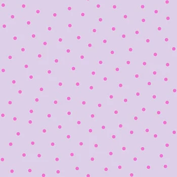 Papel de Parede Poa - Pure Kids & Teens - KT68485 - Vinílico
