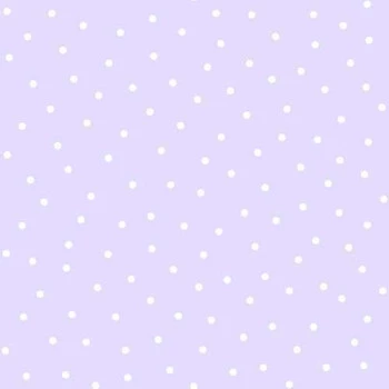 Papel de Parede Poa - Pure Kids & Teens - kt68486 - Vinílico
