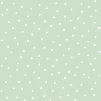 Papel de Parede Poa - Pure Kids & Teens - kt68488 - Vinílico