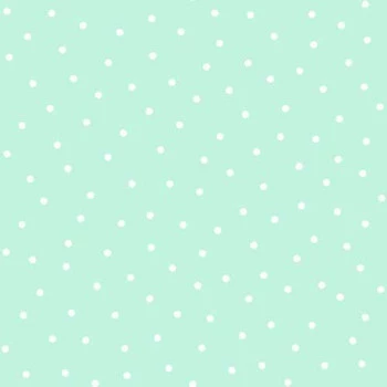 Papel de Parede Poa - Pure Kids & Teens - kt68489 - Vinílico