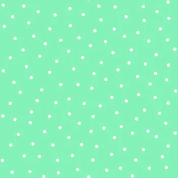 Papel de Parede Poa - Pure Kids & Teens - kt68491 - Vinílico
