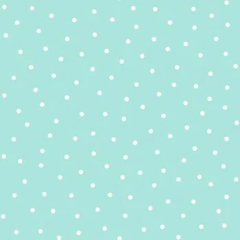 Papel de Parede Poa - Pure Kids & Teens - kt68492 - Vinílico