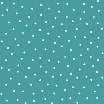 Papel de Parede Poa - Pure Kids & Teens - KT68493 - Vinílico
