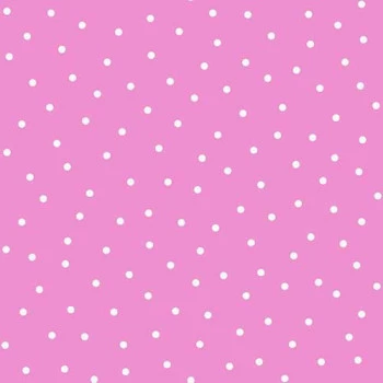 Papel de Parede Poa - Pure Kids & Teens - kt68495 - Vinílico