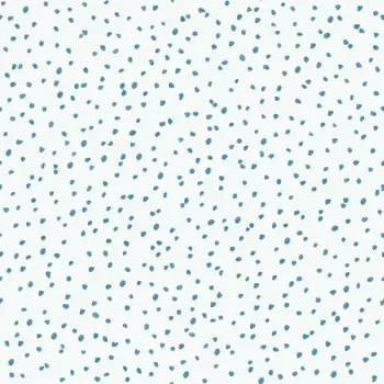 Papel de Parede Infantil - Petit - L99301 - Non-Woven (TNT)