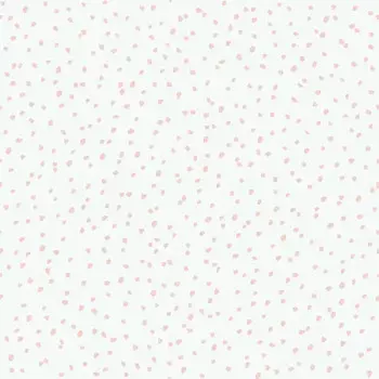 Papel de Parede Infantil - Petit - L99303 - Non-Woven (TNT)