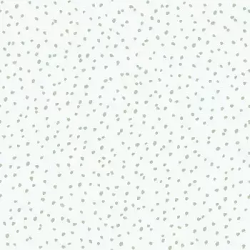 Papel de Parede Infantil - Petit - L99304 - Non-Woven (TNT)