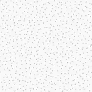 Papel de Parede Infantil - Petit - L99309 - Non-Woven (TNT)