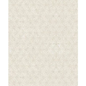 Papel de Parede La Vie - 58102 - TNT