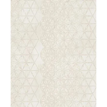 Papel de Parede La Vie - 58107 - TNT