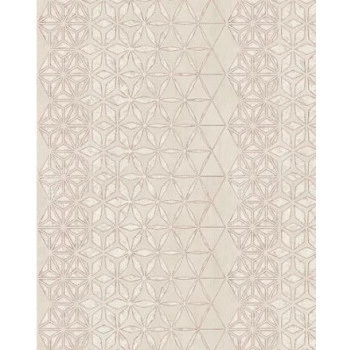 Papel de Parede La Vie - 58108 - TNT
