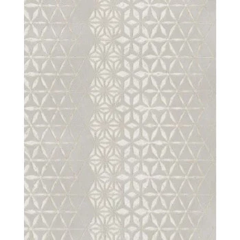 Papel de Parede La Vie - 58109 - TNT