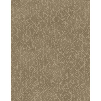 Papel de Parede La Vie - 58111 - TNT