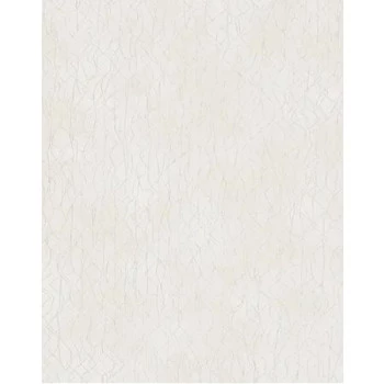 Papel de Parede La Vie - 58113 - TNT