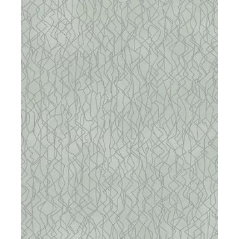 Papel de Parede La Vie - 58114 - TNT