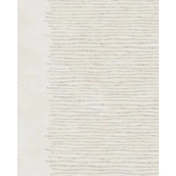 Papel de Parede La Vie - 58117 - TNT