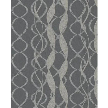 Papel de Parede La Vie - 58119 - TNT