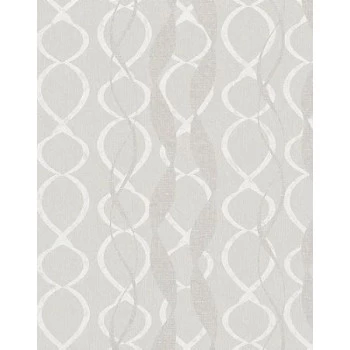 Papel de Parede La Vie - 58122 - TNT