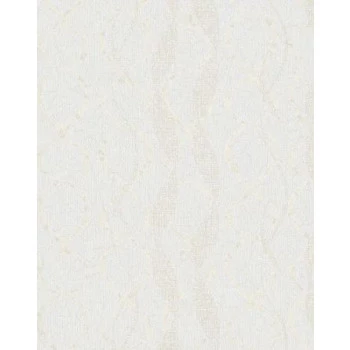 Papel de Parede La Vie - 58123 - TNT