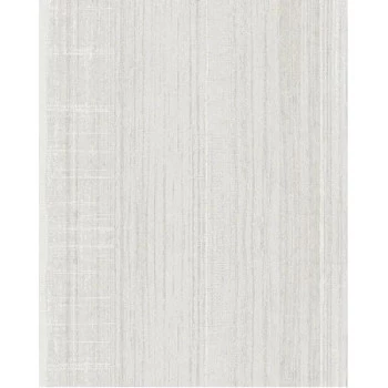Papel de Parede La Vie - 58127 - TNT
