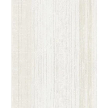 Papel de Parede La Vie - 58128 - TNT