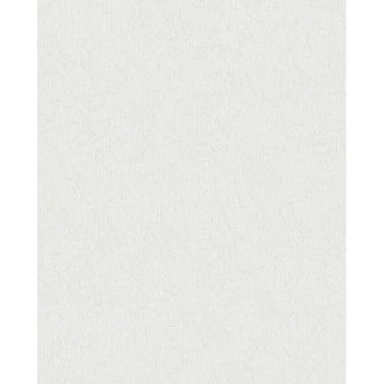 Papel de Parede La Vie - 58129 - TNT