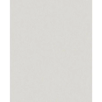 Papel de Parede La Vie - 58130 - TNT