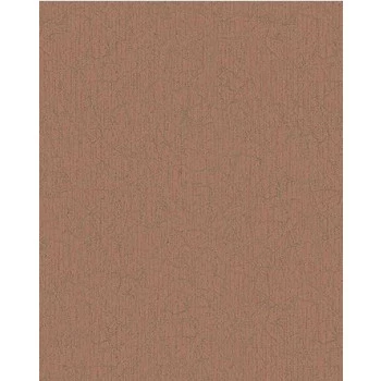 Papel de Parede La Vie - 58132 - TNT