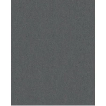 Papel de Parede La Vie - 58112 - TNT