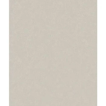 Papel de Parede La Vie - 58136 - TNT