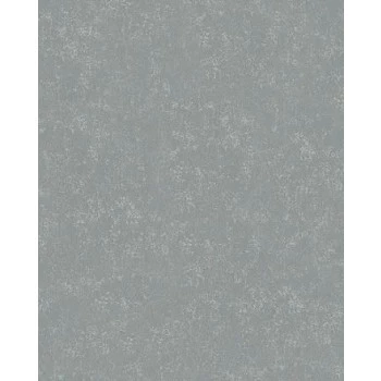 Papel de Parede La Vie - 58137 - TNT