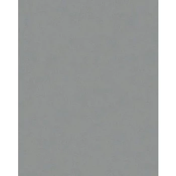 Papel de Parede La Vie - 58140 - TNT