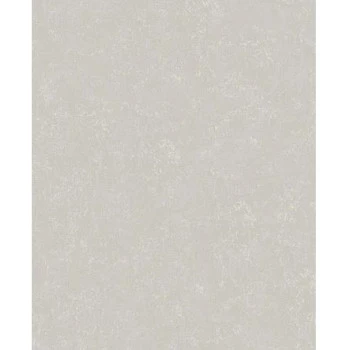 Papel de Parede La Vie - 58141 - TNT