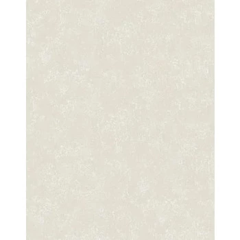 Papel de Parede La Vie - 58142 - TNT