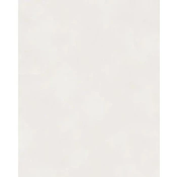 Papel de Parede La Vie - 58144 - TNT