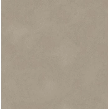 Papel de Parede La Vie - 58151 - TNT