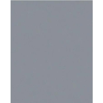 Papel de Parede La Vie - 58131 - TNT