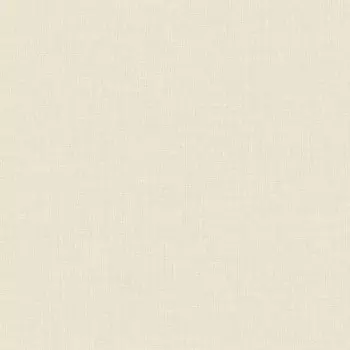 Papel de Parede Liso - Little Dreamers - LD1019 - Vinílico