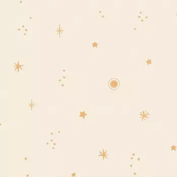 Papel de Parede Infantil - Little Dreamers - LD3619 - Vinílico