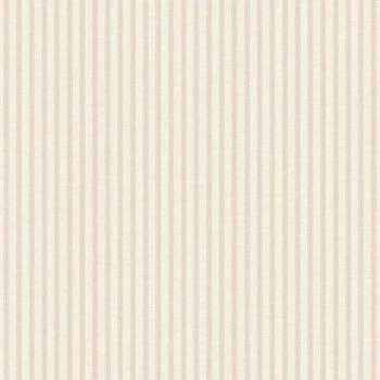 Papel de Parede Little Florals - lf4101 - VINILÍCO - LAVÁVEL