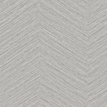 Papel de Parede Chevron - Time Collection - LP261401 - Vinílico