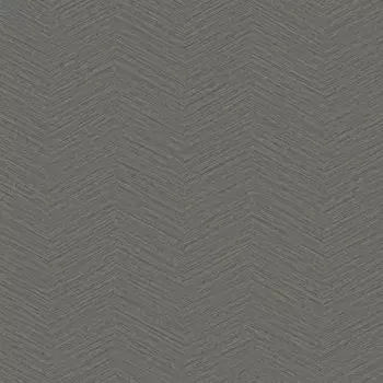 Papel de Parede Chevron - Time Collection - LP261402 - Vinílico
