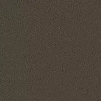 Papel de Parede Chevron - Time Collection - LP261403 - Vinílico